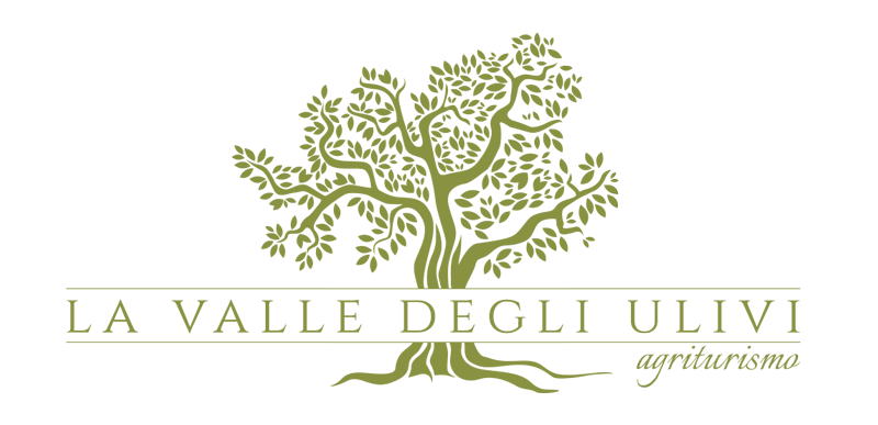logo-la-valle-degli-ulivi